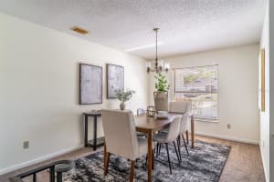 2429 WEKIVA RIDGE ROAD, APOPKA, FL 32712 - MLS#MFRO6359644