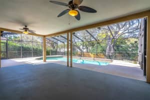 2429 WEKIVA RIDGE ROAD, APOPKA, FL 32712 - MLS#MFRO6359644