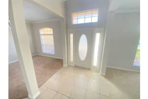 3113 CURVING OAKS WAY, ORLANDO, FL 32820 - MLS#MFRO6359645