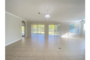 3113 CURVING OAKS WAY, ORLANDO, FL 32820 - MLS#MFRO6359645