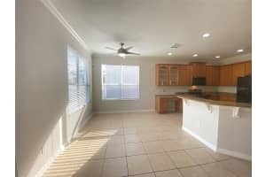 3113 CURVING OAKS WAY, ORLANDO, FL 32820 - MLS#MFRO6359645