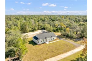 55 HAZELWOOD ROAD, DEBARY, FL 32713 - MLS#MFRO6359646