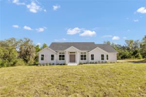 55 HAZELWOOD ROAD, DEBARY, FL 32713 - MLS#MFRO6359646
