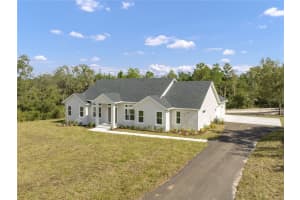 55 HAZELWOOD ROAD, DEBARY, FL 32713 - MLS#MFRO6359646