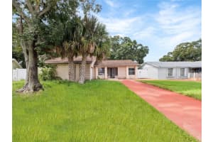 431 Ball Ct, KISSIMMEE