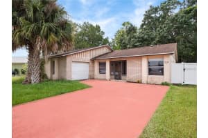 431 BALL COURT, KISSIMMEE, FL 34759 - MLS#MFRO6359647