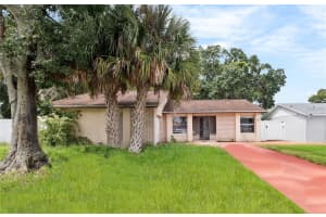 431 BALL COURT, KISSIMMEE, FL 34759 - MLS#MFRO6359647