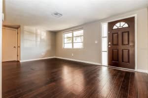 3353 TRASK DRIVE, HOLIDAY, FL 34691 - MLS#MFRO6359648