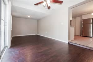 3353 TRASK DRIVE, HOLIDAY, FL 34691 - MLS#MFRO6359648