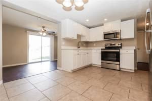 3353 TRASK DRIVE, HOLIDAY, FL 34691 - MLS#MFRO6359648