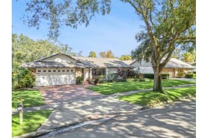 1712 GOLFSIDE DRIVE, WINTER PARK, FL 32792 - MLS#MFRO6359653