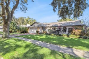 1712 GOLFSIDE DRIVE, WINTER PARK, FL 32792 - MLS#MFRO6359653