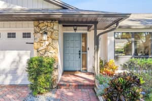 1712 GOLFSIDE DRIVE, WINTER PARK, FL 32792 - MLS#MFRO6359653