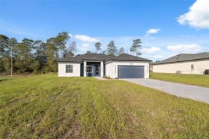 3350 Sw 129th Loop, OCALA 3350 Sw 129th Loop, OCALA