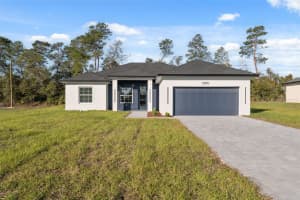 3350 129TH LOOP, OCALA, FL 34473 - MLS#MFRO6359656