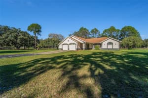 518 CR 312, BUSHNELL, FL 33513 - MLS#MFRO6359657