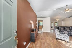 518 CR 312, BUSHNELL, FL 33513 - MLS#MFRO6359657