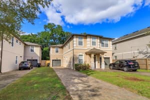 41 SPRUCE STREET, ORLANDO, FL 32804 - MLS#MFRO6359662