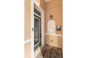 41 SPRUCE STREET, ORLANDO, FL 32804 - MLS#MFRO6359662