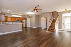 41 SPRUCE STREET, ORLANDO, FL 32804 - MLS#MFRO6359662