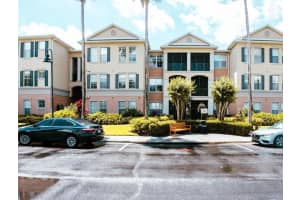 8168 BOAT HOOK LOOP, WINDERMERE, FL 34786 - MLS#MFRO6359665