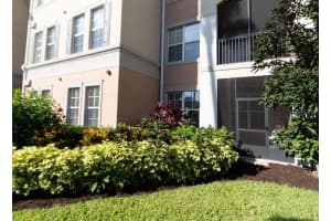 8168 BOAT HOOK LOOP, WINDERMERE, FL 34786 - MLS#MFRO6359665