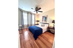 8168 BOAT HOOK LOOP, WINDERMERE, FL 34786 - MLS#MFRO6359665