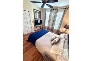 8168 BOAT HOOK LOOP, WINDERMERE, FL 34786 - MLS#MFRO6359665