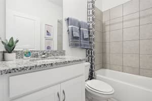 3932 ALTITUDE RUN, DAVENPORT, FL 33837 - MLS#MFRO6359667