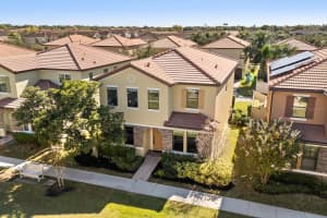 293 HORSEMINT LANE, OCOEE, FL 34761 - MLS#MFRO6359668