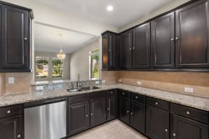 293 HORSEMINT LANE, OCOEE, FL 34761 - MLS#MFRO6359668