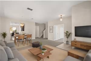 293 HORSEMINT LANE, OCOEE, FL 34761 - MLS#MFRO6359668