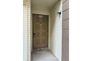 5999 VILLAGE CIRCLE, ORLANDO, FL 32822 - MLS#MFRO6359669