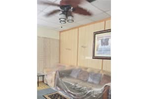 1275 BANANA RIVER DRIVE, MERRITT ISLAND, FL 32952 - MLS#MFRO6359670