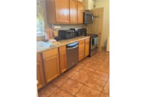 1275 BANANA RIVER DRIVE, MERRITT ISLAND, FL 32952 - MLS#MFRO6359670