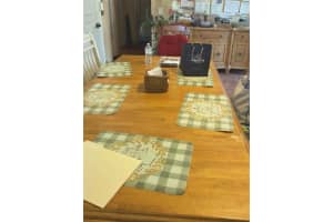 1275 BANANA RIVER DRIVE, MERRITT ISLAND, FL 32952 - MLS#MFRO6359670