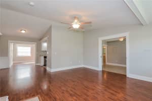 4820 CAMUS STREET, SARASOTA, FL 34232 - MLS#MFRO6359671