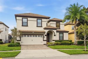 1408 MOON VALLEY DRIVE, DAVENPORT, FL 33896 - MLS#MFRO6359672