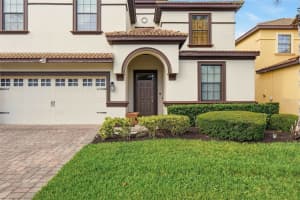 1408 MOON VALLEY DRIVE, DAVENPORT, FL 33896 - MLS#MFRO6359672