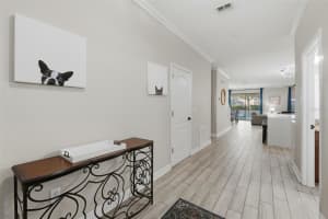 1408 MOON VALLEY DRIVE, DAVENPORT, FL 33896 - MLS#MFRO6359672