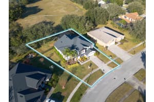 4431 ROCK HILL LOOP, APOPKA, FL 32712 - MLS#MFRO6359675