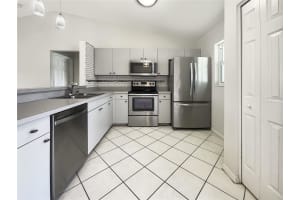 5245 ENSLEY TERRACE, NORTH PORT, FL 34288 - MLS#MFRO6359677