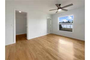 5245 ENSLEY TERRACE, NORTH PORT, FL 34288 - MLS#MFRO6359677