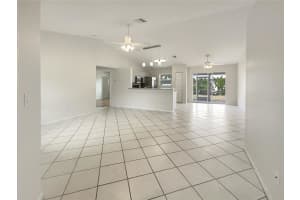 5245 ENSLEY TERRACE, NORTH PORT, FL 34288 - MLS#MFRO6359677