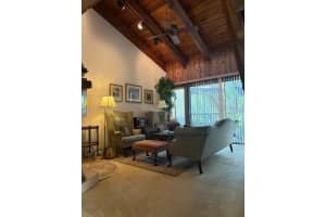 213 TOMOKA TRAIL, LONGWOOD, FL 32779 - MLS#MFRO6359678