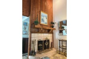 213 TOMOKA TRAIL, LONGWOOD, FL 32779 - MLS#MFRO6359678