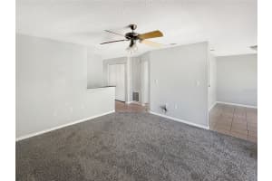 90 HIDDEN LAKE DRIVE, SANFORD, FL 32773 - MLS#MFRO6359680