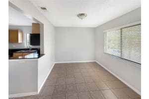 90 HIDDEN LAKE DRIVE, SANFORD, FL 32773 - MLS#MFRO6359680