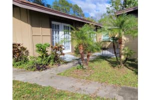 4425 Fairview Ave, ORLANDO