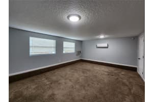 4425 FAIRVIEW AVENUE, ORLANDO, FL 32804 - MLS#MFRO6359681